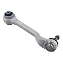Braccio oscillante anteriore sinistro per auto L 31106878593 Sinistro