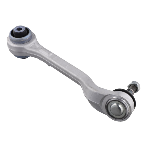 Car Left Front Swing Arm Control Arm for L 31106878593 Left