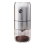 Portable Electric Burr Coffee Grinder,with Multiple Grinding Settings 1