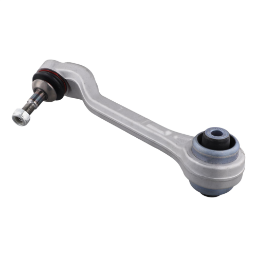 Car Left Front Swing Arm Control Arm for L 31106878593 Left 2