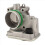 Corpo farfallato elettronico 4891735AB 4891735AA per 1