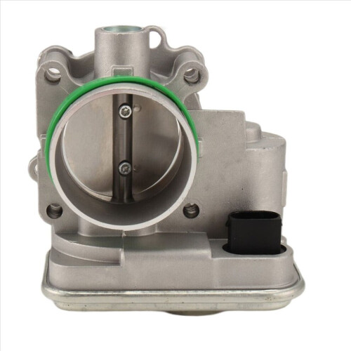 Corpo farfallato elettronico 4891735AB 4891735AA per 1