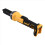 Meuleuse droite électrique sans balais pour batterie Dewalt 18V 20V 4