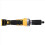 Meuleuse droite électrique sans balais pour batterie Dewalt 18V 20V 3