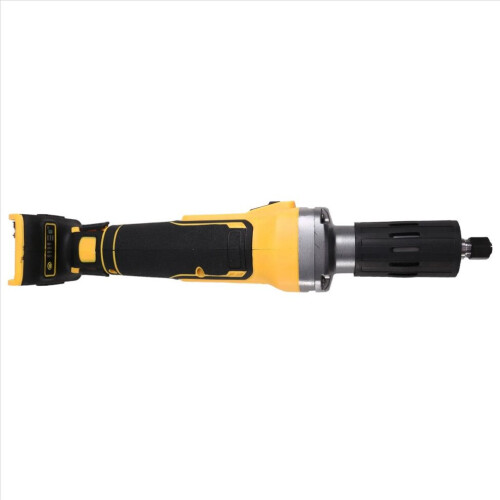 Meuleuse droite électrique sans balais pour batterie Dewalt 18V 20V 2