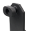 Universal Shipping Container Jack Lug Jack Leveling Attachment 3