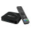 M11 - TV Box Android 14 για Amlogic S905X5M 4GB 32GB EU Plug 1