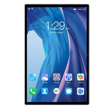 Tablette PC 10 pouces Octa-Core Double caméra Double SIM Passage téléphonique