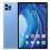 Tablette PC 10 pouces Octa-Core Double caméra Double SIM Passage téléphonique 2