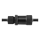 Car Aluminum Alloy Adjustable Manual Turbo Boost Controller 3