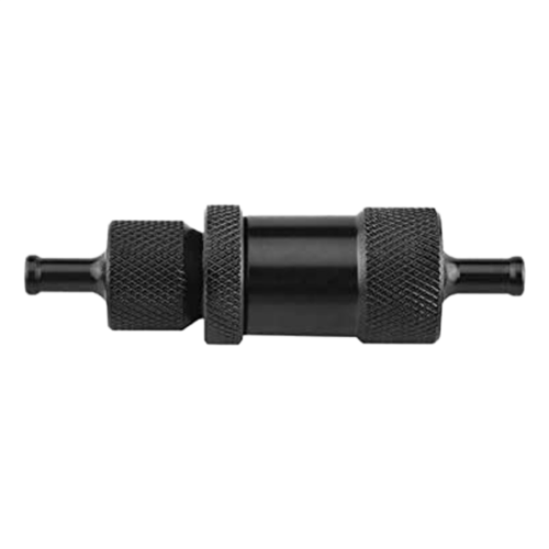 Car Aluminum Alloy Adjustable Manual Turbo Boost Controller 2