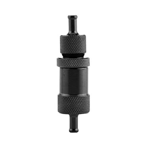 Car Aluminum Alloy Adjustable Manual Turbo Boost Controller 1