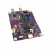 HMC833 HF-Signalgenerator mit OLED-Display 4