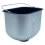 Bread Baking Pan Non-Stick Mixing Bread Bucket, for Mixing Flour 1