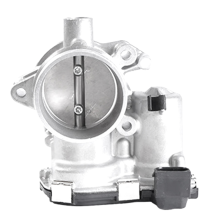 22030-31010 Car Throttle Body for Toyota Tacoma 4Runner FJ Cruiser