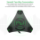 USB Speakerphone Conference Microphone Omnidirectional Computer Mic 4
