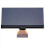 Display LCD per Mercedes-Benz Classe A e B W169 W245 1