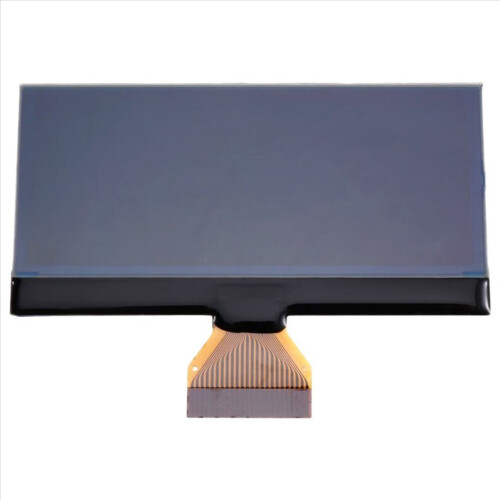 Display LCD per Mercedes-Benz Classe A e B W169 W245