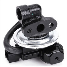 EGV1045 EGR-klep voor uitlaatklep 5R3Z9D475CA