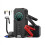 Bilnödstartluftpump 150PSI luftkompressor 2000A Nödstart B 1