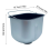 Bread Baking Pan Non-Stick Mixing Bread Bucket, for Mixing Flour 3