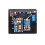 TPA3255 Subwoofer Active Speaker Amplifier Board 1