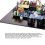 TPA3255 Subwoofer Active Speaker Amplifier Board 4