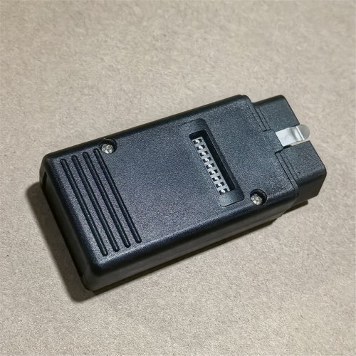 Per computer AEV PROCALJK MODUL ProCal Module 2007-2017 1