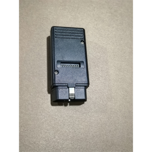 Per computer AEV PROCALJK MODUL ProCal Module 2007-2017 2