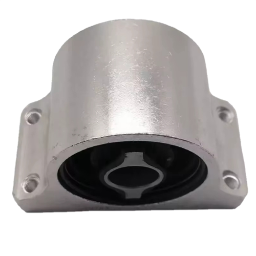 Car Transmission Bracket Flexible Pad for