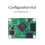 Τετραπύρηνος επεξεργαστής Rockchip RK3566, για Raspberry Pi CM4 3