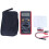 BM4070 LCR Meter Inductance Capacitance Resistance Tester 1