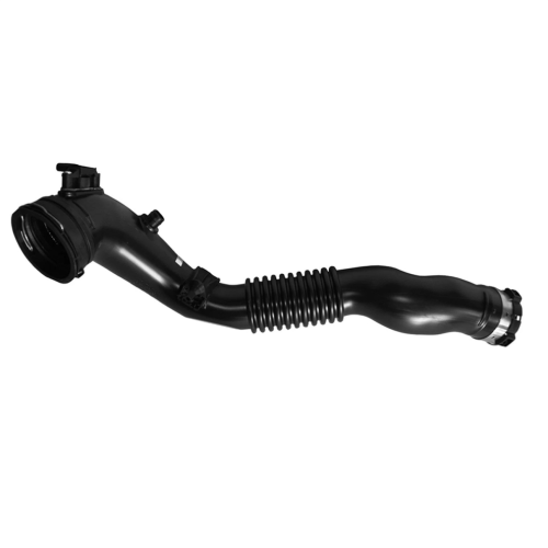 13717604033 Σωλήνας αγωγού εισαγωγής αέρα intercooler αυτοκινήτου 2