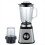 Matberedare 2-i-1 matberedare smoothiemixer (EU) 1