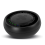 USB Bluetooth Conference 360 Voice Capture Microphone Black 3