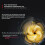 Matberedare 2-i-1 matberedare smoothiemixer (EU) 2