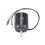 6384 120KV borstlös motor för balansering av skateboarddelar (sensorlös) 1