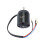 6384 120KV borstlös motor för balansering av skateboarddelar (sensorlös) 2