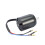 6384 120KV borstlös motor för balansering av skateboarddelar (sensorlös) 4