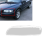 Car Front Headlight Cover for V70 2006-2008 Left 2