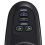 Manette de commande pour fauteuil roulant électrique 24 V 50 A avec port USB 4