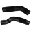 1Pair Engine Air Intake Hose A1190940082 1190940182 for - 1