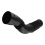 1Pair Engine Air Intake Hose A1190940082 1190940182 for - 4
