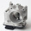 Throttle Body Assembly 2
