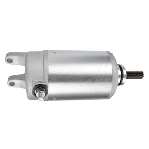 31100-15H00 Κινητήρας Μοτοσικλέτας για GSX1300 GSX1300R 1