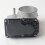 Throttle Body Assembly 4