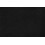 Furniture 786 Verona Scatter Back 2c2 Corner Sofa Black 3