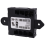 Car Door Control Module Front Right for Grand 2