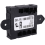 Car Door Control Module Front Right for Grand 3