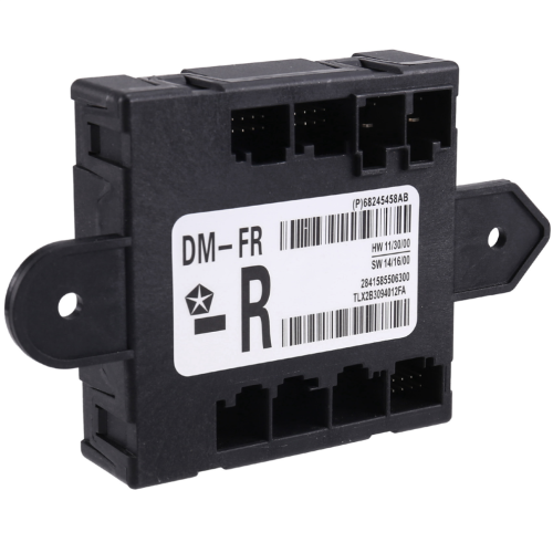 Car Door Control Module Front Right for Grand 2